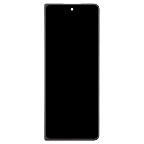 SPA4134_1.jpg@61d0a321b905771fb6199ad913325bf6