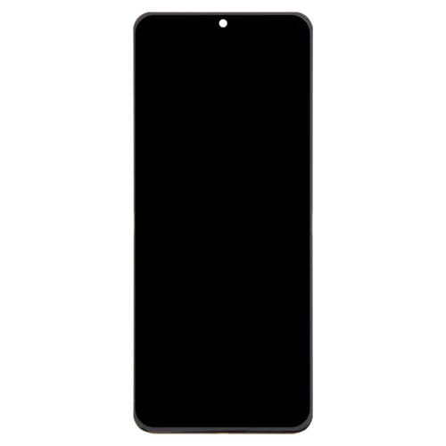 Ecrã LCD Samsung Galaxy Z Flip5 SM-F731B
