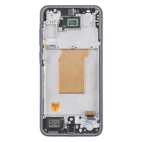 OLED LCD screen Samsung Galaxy A35 SM-A356B 6.43 inches