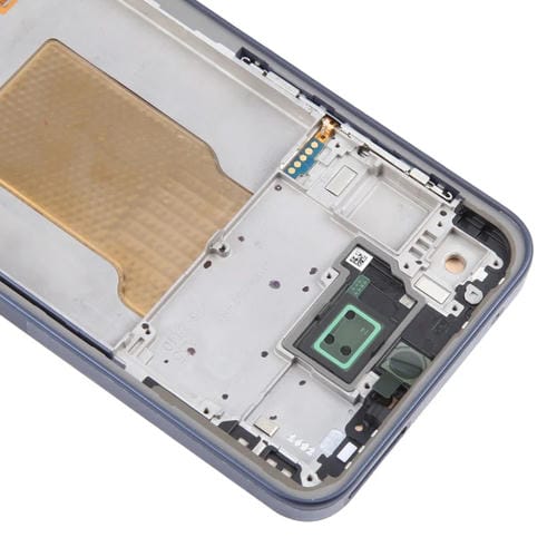 OLED LCD screen Samsung Galaxy A35 SM-A356B 6.43 inches