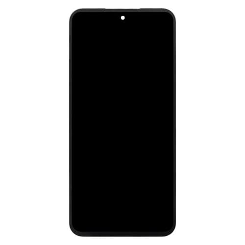 Schermo LCD Samsung Galaxy S23 FE SM-S711B