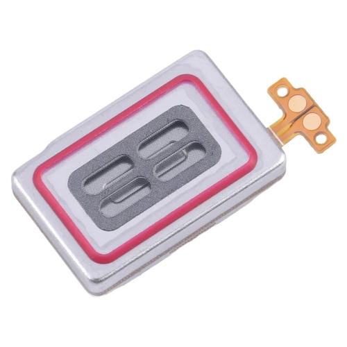 Altoparlante Cuffia Samsung Galaxy S23 FE SM-F711B