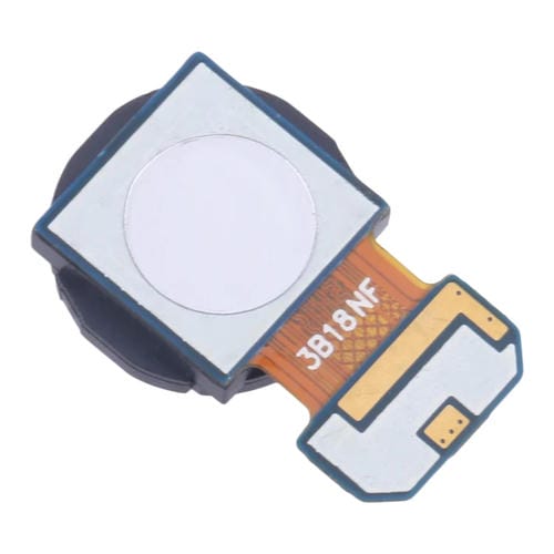 Fotocamera Ampia Samsung Galaxy A55 5G SM-A556B