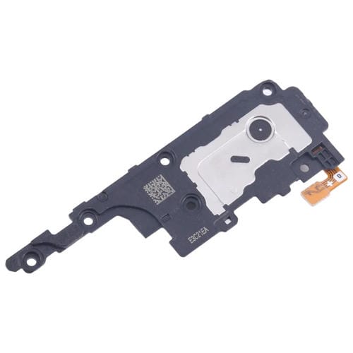 Altoparlante Cuffia Samsung Galaxy S24 Ultra SM-S928B