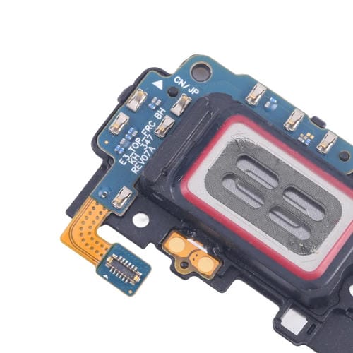 Altoparlante Cuffia Samsung Galaxy S24 Ultra SM-S928B