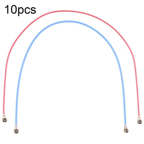 Signal Flex Cable Set Samsung Galaxy A15 SM-A155F