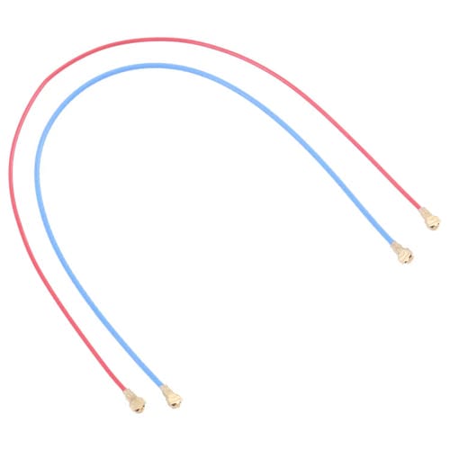 Signal Flex Cable Set Samsung Galaxy A15 SM-A155F