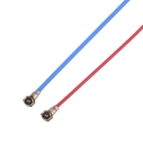 Signal Flex Cable Set Samsung Galaxy A15 SM-A155F