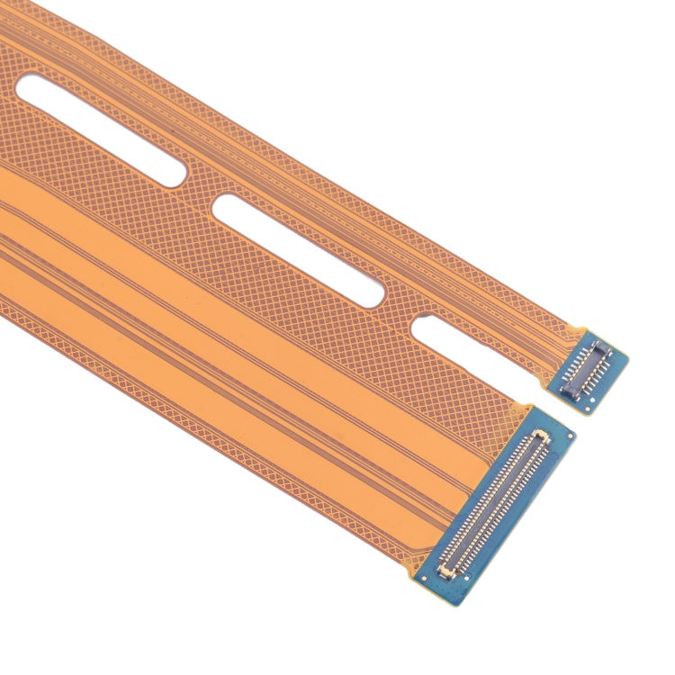 Cable Flex LCD Samsung Galaxy Tab S9 5G SM-X716