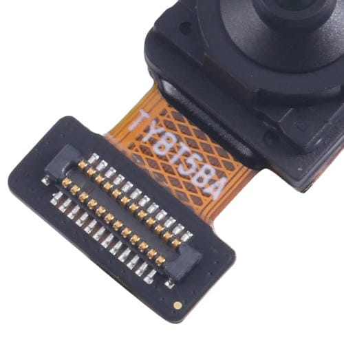 Frontkamera Samsung Galaxy A14 5G SM-A146P