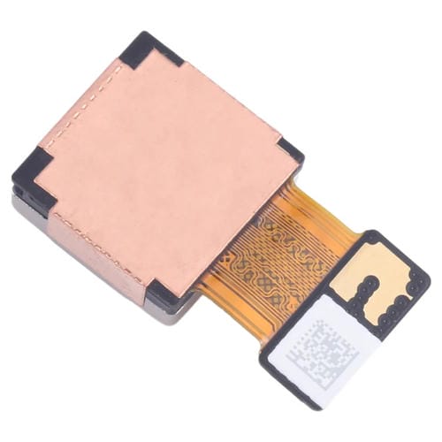 Caméra Arrière Samsung Galaxy A14 5G SM-A146P