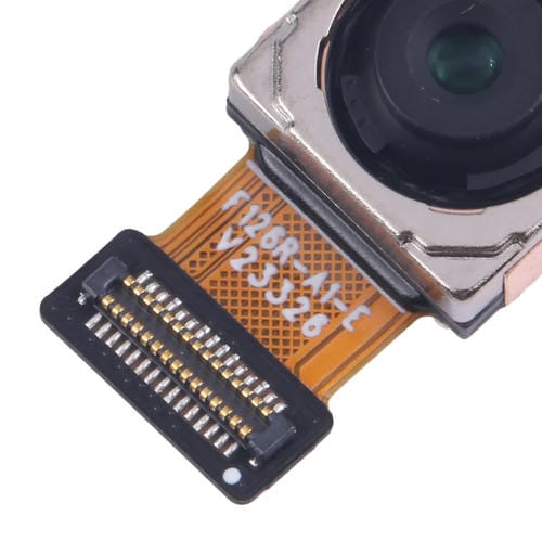 Caméra Arrière Samsung Galaxy A14 5G SM-A146P