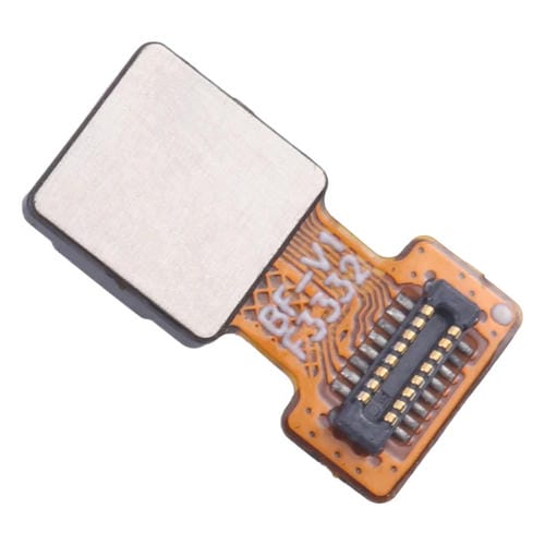 Makrokamera Samsung Galaxy A14 5G SM-A146P