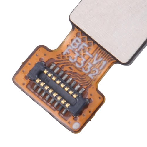 Makrokamera Samsung Galaxy A14 5G SM-A146P