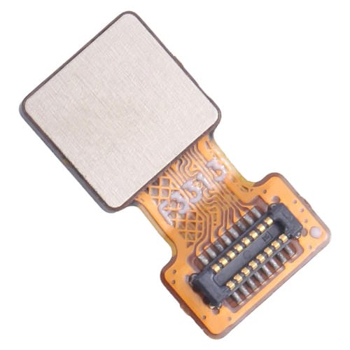 Appareil photo à téléobjectif Samsung Galaxy A14 5G SM-A146P