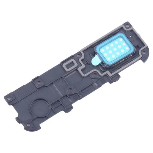 Speaker Ringtone Samsung Galaxy A35 SM-A356B