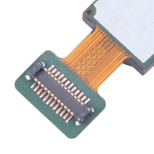 Câmara Macro Samsung Galaxy A55 5G SM-A556B