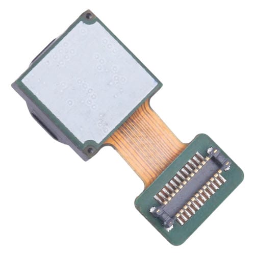 Samsung Galaxy A35 5G SM-A356B Macro Camera