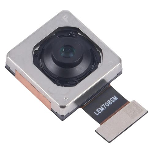 Fotocamera Posteriore Samsung Galaxy M55 SM-M556B