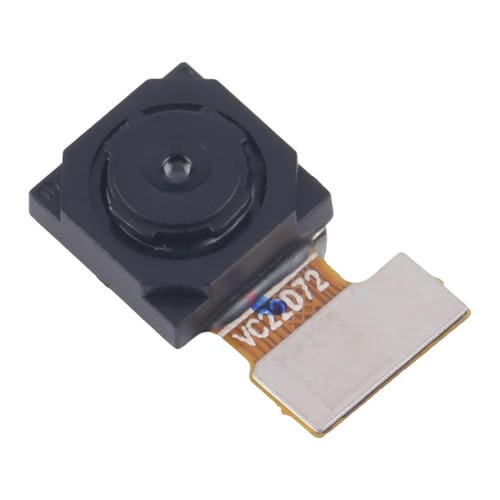 Fotocamera Macro Samsung Galaxy M55 SM-M556B Pezzi di