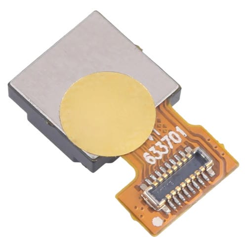 Makro Kamera Samsung Galaxy M55 SM-M556B Teile