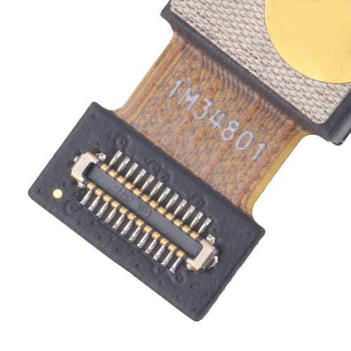 Weitwinkelkamera Samsung Galaxy M55 SM-M556B