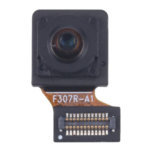 Fotocamera Frontale Samsung Galaxy M55 SM-M556B