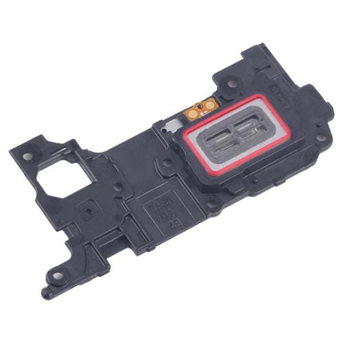 Altoparlante Cuffia Samsung Galaxy S24+ SM-S926B