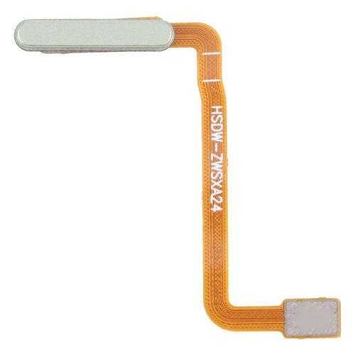 Cavo Flex Samsung Galaxy A24 4G SM-A245F Pulsante Accensione (Verde)
