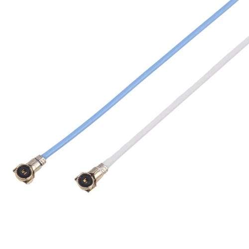 Signal Flex Cable Set Samsung Galaxy A35 (SM-A356B)