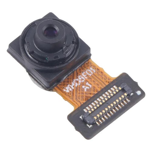 Front Camera Samsung Galaxy A05 SM-A055F