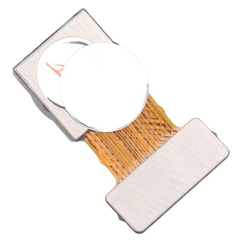 Front Camera Samsung Galaxy A05 SM-A055F