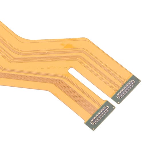 Flex Cable Motherboard Samsung Galaxy A15 5G SM-A156