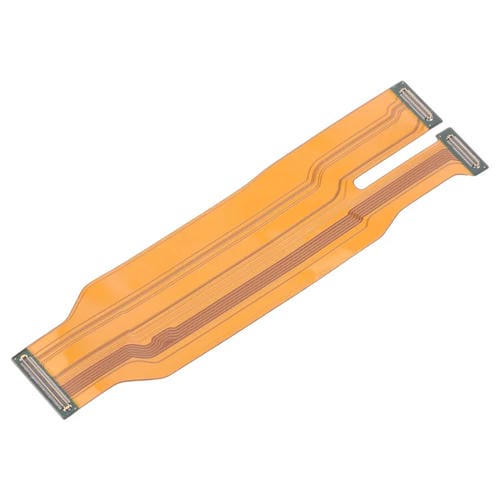 Flexkabel Hauptplatine Samsung Galaxy A35 SM-A356