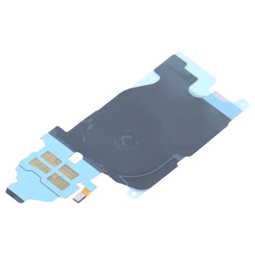 Kabelloses Ladegerät NFC-Modul Samsung Galaxy S24 SM-S921 Reparaturteile