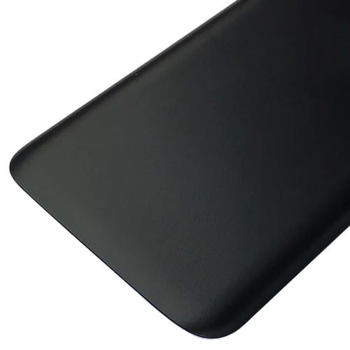 Rückseite Samsung Galaxy J2 Pro/J2 J250F/DS (Schwarz)