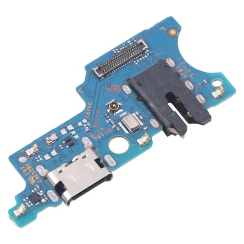 Plate Port Load Samsung Galaxy A06 SM-A065F