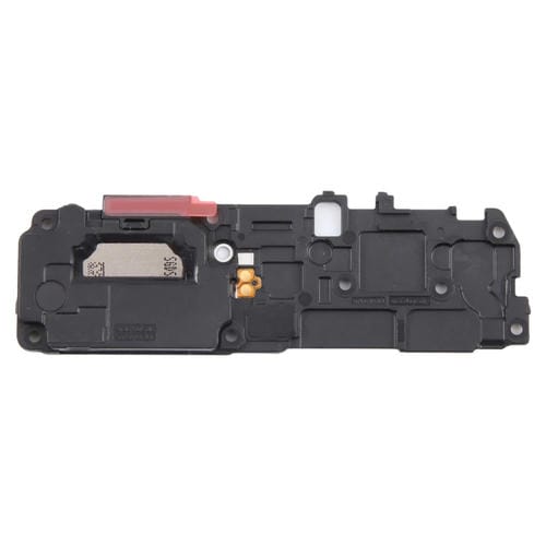 Lautsprecher Samsung Galaxy S24 FE SM-S721B