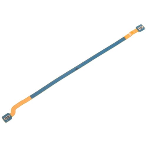 Cavo flessibile del segnale Samsung Galaxy S24 FE SM-S721B