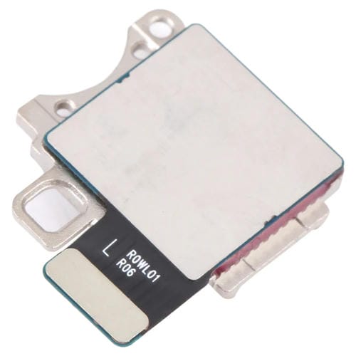 Hauptkamera Samsung Galaxy S24 SM-S921