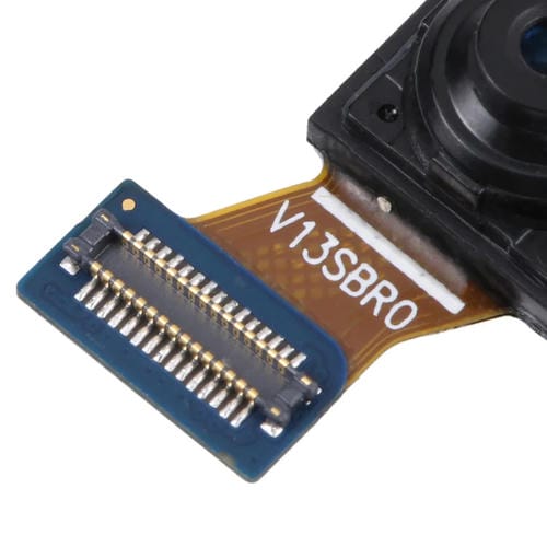 Front Camera Samsung Galaxy A34 5G SM-A346B