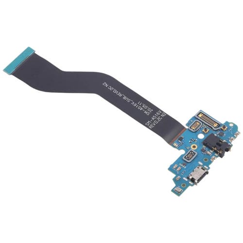 Flexkabel Ladeanschluss Samsung Galaxy A51 5G SM-A516V US-Version