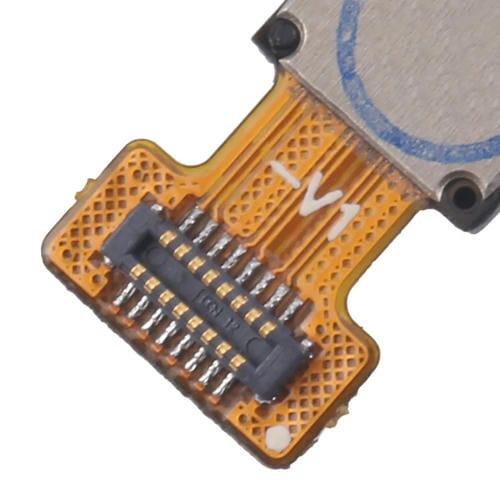 Cámara Ancha Samsung Galaxy A05 SM-A055F