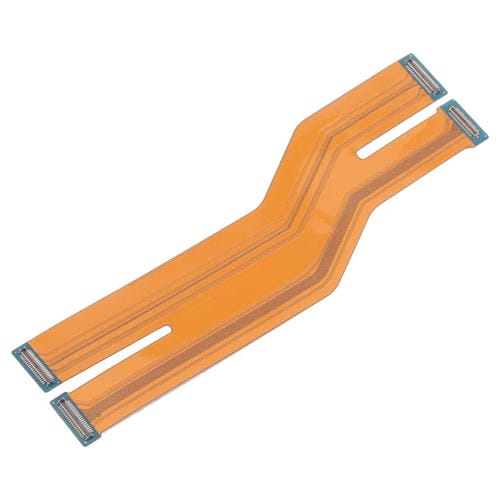 Câble Flex Carte Mère Samsung Galaxy A16 5G SM-A166B