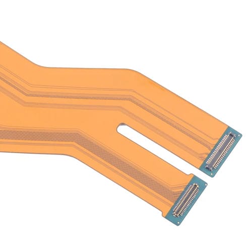 Flex Cable Motherboard Samsung Galaxy A16 5G SM-A166B