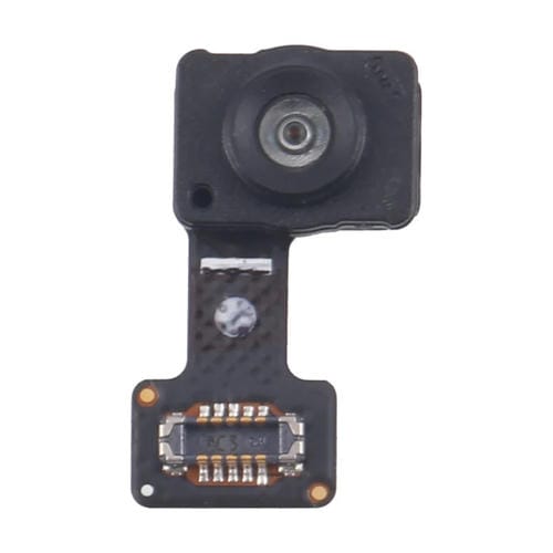 Flexkabel Fingerabdrucksensor auf dem Bildschirm Samsung Galaxy S24 FE SM-S721B