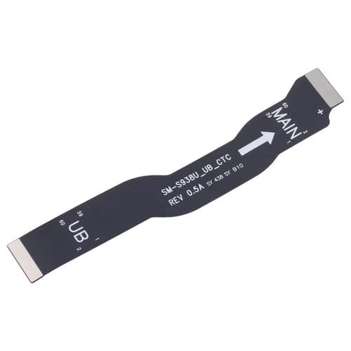 Cable Flex LCD Samsung Galaxy S25 Ultra SM-S938B Pantalla