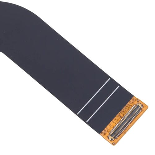 Cable Flex LCD Samsung Galaxy S25 Ultra SM-S938B Pantalla