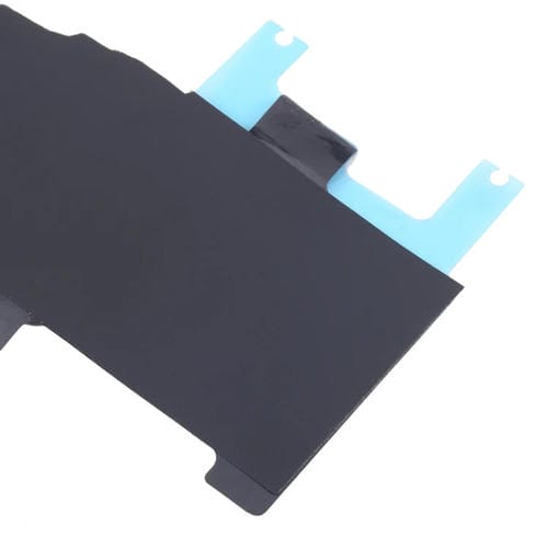 Wireless-Ladungsmodul NFC Samsung Galaxy Z Fold5 SM-F946B