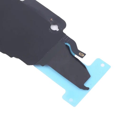 Wireless-Ladungsmodul NFC Samsung Galaxy Z Fold5 SM-F946B